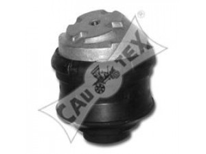 CAUTEX 180195 variklio montavimas 
 Variklis -> Variklio montavimas -> Variklio montavimo rėmas
2022402817, 2022402917, 2022403617