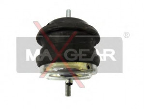 MAXGEAR 76-0231 variklio montavimas 
 Variklis -> Variklio montavimas -> Variklio montavimo rėmas
22 11 1 097 153, 22 11 1 097 153