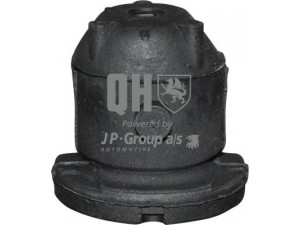 JP GROUP 4040200209 valdymo svirties/išilginių svirčių įvorė 
 Ašies montavimas/vairavimo mechanizmas/ratai -> Valdymo svirtis/pasukamosios svirties sujungimas -> Montavimas/sutvirtinimas
5447641B02, 5447941B02, 545002U711