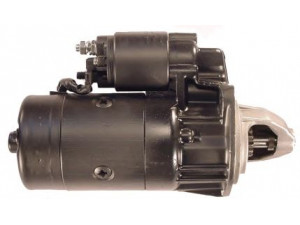 FRIESEN 8012610 starteris 
 Elektros įranga -> Starterio sistema -> Starteris
11661050300, 116610503000, 116610503002