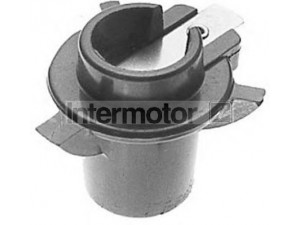 STANDARD 47400 rotorius, skirstytuvas 
 Kibirkšties / kaitinamasis uždegimas -> Degimo skirstytuvas/dalys
83300126, 9934708, 77 01 021 981