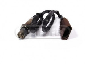 STANDARD LB1925 lambda jutiklis 
 Variklis -> Variklio elektra
022 906 265B