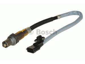 BOSCH 0 258 006 971 lambda jutiklis 
 Variklis -> Variklio elektra
82 00 590 431