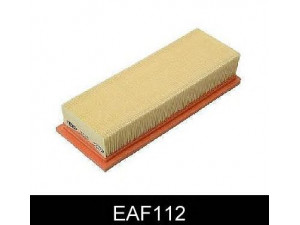 COMLINE EAF112 oro filtras 
 Filtrai -> Oro filtras
71736142, 7554755, 7564846, 5023 135