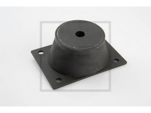 PE Automotive 140.044-00A montavimas, neautomatinė transmisija
000030080, 00030080, 001605093