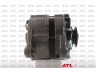 ATL Autotechnik L 36 230 kintamosios srovės generatorius 
 Elektros įranga -> Kint. sr. generatorius/dalys -> Kintamosios srovės generatorius
29439660
