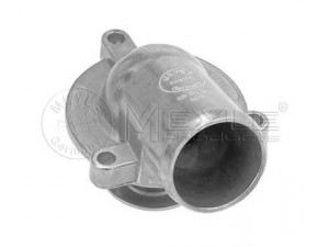 MEYLE 028 271 0012 termostatas, aušinimo skystis 
 Aušinimo sistema -> Termostatas/tarpiklis -> Thermostat
111 200 03 15