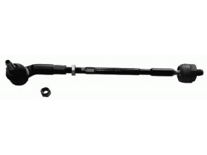 LEMFÖRDER 24546 01 strypo montavimas
6N0 422 803 D, 6N0 422 803 D