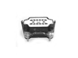 OCAP 1225086 montavimas, automatinė transmisija; montavimas, neautomatinė transmisija 
 Transmisija -> Prekių paieška pagal schemą
4F0399151AP