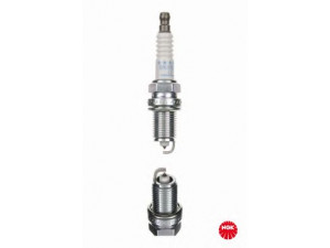 NGK 2978 uždegimo žvakė 
 Techninės priežiūros dalys -> Techninės priežiūros intervalai
90098-99205, 90919-01178, 90919-01179