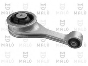 MAL? 19307 variklio montavimas 
 Variklis -> Variklio montavimas -> Variklio montavimo rėmas
1055171, 1091542, 1093187