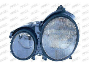 PRASCO ME0374904 priekinis žibintas 
 Kėbulas -> Priekinis žibintas/dalys -> Priekinis žibintas/įterp.
2108202761, A2108202761