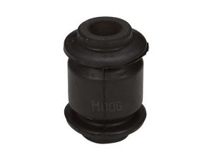 MOOG TO-SB-10771 valdymo svirties/išilginių svirčių įvorė 
 Ašies montavimas/vairavimo mechanizmas/ratai -> Valdymo svirtis/pasukamosios svirties sujungimas -> Montavimas/sutvirtinimas
part of 4806879015, part of 4806979015