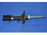 PARTS-MALL PJB-067A amortizatorius
0K2KA34700B, 0K2KA34700C, 0K2KB34700B