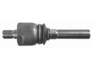 LEMFÖRDER 31828 01 vidinė skersinė vairo trauklė
F385.300.100.020