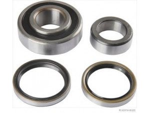 MAGNETI MARELLI 600000139740 rato guolio komplektas
04421-28030, 90311-52059
