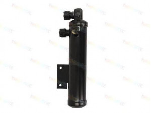 THERMOTEC KTT120043 džiovintuvas, oro kondicionierius 
 Oro kondicionavimas -> Džiovintuvas
81619100013, 81619106012, 81619106013