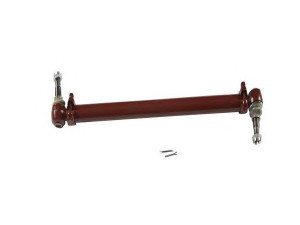 MOOG MN-DL-12277 centrinės trauklės mazgas 
 Vairavimas -> Vairo trauklė
81466106565, 81466106567, 81466106569