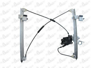 AC Rolcar 01.3980 lango pakėliklis 
 Vidaus įranga -> Elektrinis lango pakėliklis
CUH000021, CUH000023, LR006371