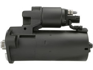 HELLA 8EA 738 258-691 starteris 
 Elektros įranga -> Starterio sistema -> Starteris
076 911 023 A
