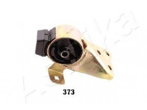 ASHIKA GOM-373 variklio montavimas 
 Variklis -> Prekių paieška pagal schemą
B25F-39-040D