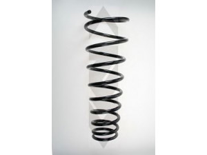 SPIDAN 48997 spyruoklė 
 Pakaba -> Spyruoklės
54010-90J71, 54010-90J72