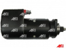 AS-PL S0337 starteris