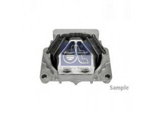 DT 4.80904 variklio montavimas
941 241 8413, 9412418413
