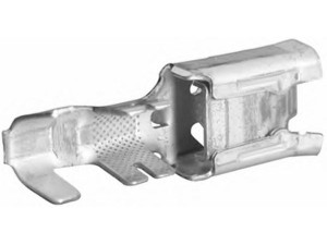 HELLA 8KW 863 904-013 kabelio jungtis