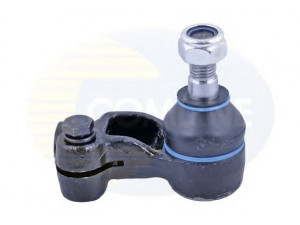 COMLINE CTR1051 skersinės vairo trauklės galas 
 Vairavimas -> Vairo mechanizmo sujungimai
324039, 90140007, 26001807, 96275018