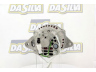 DA SILVA A030324 kintamosios srovės generatorius
30A68-00800, 30A68-00801, 526109352