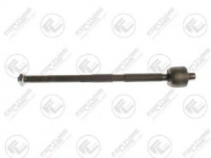 FORTUNE LINE FZ2690 vidinė skersinė vairo trauklė 
 Vairavimas -> Vairo mechanizmo sujungimai
1387463, 274224, 9140504