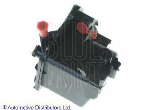 BLUE PRINT ADM52339 kuro filtras 
 Techninės priežiūros dalys -> Papildomas remontas
13 32 7 804 958, 1901.78, 1901.95
