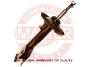 MASTER-SPORT 553669-PCS-MS amortizatorius 
 Pakaba -> Amortizatorius
168 320 12 30, 168 320 17 30, 168 320 31 30