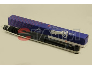 STATIM A.287 amortizatorius 
 Pakaba -> Amortizatorius
8200216799D, 8200216799E