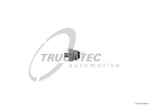 TRUCKTEC AUTOMOTIVE 01.42.061 jungiklis, atbulinės eigos žibintas
000 545 2209, 000 545 4609, 000 545 6109