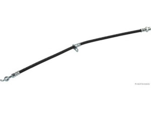 MAGNETI MARELLI 600000108590 stabdžių žarnelė
90947-02C77