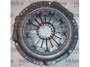 VALEO 821179 sankabos komplektas