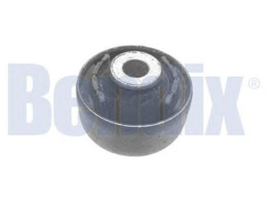 BENDIX 040101B valdymo svirties/išilginių svirčių įvorė 
 Ašies montavimas/vairavimo mechanizmas/ratai -> Valdymo svirtis/pasukamosios svirties sujungimas -> Montavimas/sutvirtinimas
352310, 352320, 13138151, 24430103