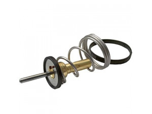 SIDAT 94.780 termostatas, aušinimo skystis 
 Aušinimo sistema -> Termostatas/tarpiklis -> Thermostat
4709359, 1767073k01, 93194253