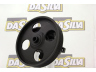 DA SILVA DP2838 hidraulinis siurblys, vairo sistema 
 Vairavimas -> Vairo pavara/siurblys
00004007V9, 4007.V9