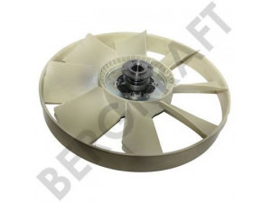 BERGKRAFT BK7205758 ventiliatorius, radiatoriaus
51.06600.7026, 51.06600.7033, 51.06601.7019