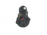 ARTEC 48213167 starteris 
 Elektros įranga -> Starterio sistema -> Starteris
M003T32991, M3T32991, 7700858442