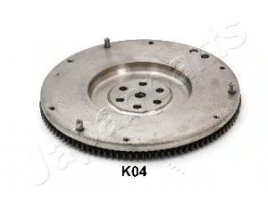 JAPANPARTS VL-K04 smagratis 
 Sankaba/dalys -> Smagratis
232002B001, 23200-2B000