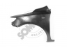SOMORA 314502 sparnas 
 Kėbulas -> Kėbulo dalys/ sparnas/buferis -> Sparnas/montavimo dalys
5381202190