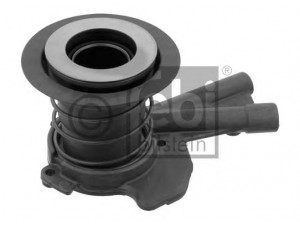 FEBI BILSTEIN 35087 centrinis darbinis cilindras, sankaba 
 Sankaba/dalys -> Atleidiklis, sankaba -> Centrinis darbinis cilindras
002 250 55 15, 002 250 73 15