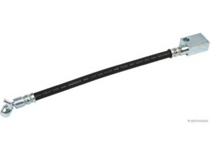 MAGNETI MARELLI 600000106410 stabdžių žarnelė
46210-CG005, 46210-CG00E, 46210-CZ79B