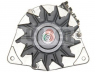 LAUBER 11.1031 kintamosios srovės generatorius
SA152, SA453, SA564, 5 027 810