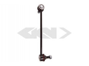 SPIDAN 57740 šarnyro stabilizatorius 
 Ašies montavimas/vairavimo mechanizmas/ratai -> Stabilizatorius/fiksatoriai -> Savaime išsilyginanti atrama
203 320 26 89, 203 320 29 89
