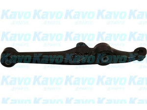 KAVO PARTS SCA-2005 vikšro valdymo svirtis 
 Ašies montavimas/vairavimo mechanizmas/ratai -> Valdymo svirtis/pasukamosios svirties sujungimas -> Vairo trauklės (valdymo svirtis, išilginis balansyras, diago
51355SH3010, 51355SH3020